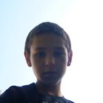 Profile Picture of Вадим Воробйов (@vorobiov2349) on Instagram