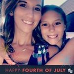 Profile Picture of Candace Smith (@candace_smith24) on Instagram