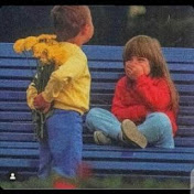 Profile Picture of Asad Khawaja (@asadkhawaja8768) on Youtube