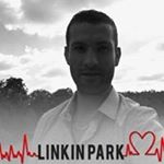 Profile Picture of Steve Lefebvre (@steve27lefebvre) on Instagram