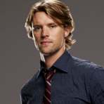 Profile Picture of Robert Chase (@Robert-Chase) on Facebook