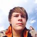 Profile Picture of Kade Wright (Rommel) (@kade.wright.3) on Facebook