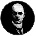 Profile Picture of Joseph Dobbieon Wikipedia