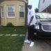 Profile Picture of Larry Madison (@larry.madison.395) on Facebook