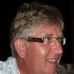 Profile Picture of Bert Wilkens (@bert.wilkens.7) on Facebook