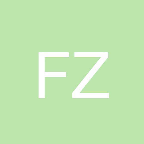 Profile Picture of Felix Zhang (@xyz_zhang) on Poshmark