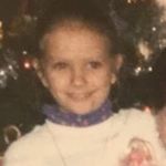 Profile Picture of Barbara Pipher Jones (@pipherjones) on Instagram