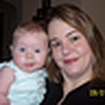 Profile Picture of April Thompson (@xaaf76x) on Flickr