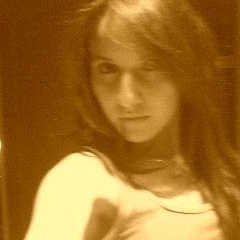 Profile Picture of Cindy Bohorquez (@cindy_boga17) on Myspace