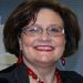 Profile Picture of Nancy Endicott (@nancyendicott) on Pinterest