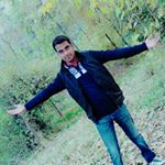 Profile Picture of Alok Mishra (@dr_alok_mishra) on Instagram