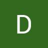Profile Picture of Dustin Merrill (@dustinmerrill3) on Tiktok