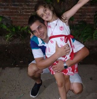 Profile Picture of Leo Widder (@leo.widder) on Facebook