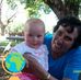 Profile Picture of Joanne Riddiford (@joanne.riddiford.5) on Facebook