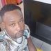 Profile Picture of David Bascoe (@david.bascoe.547) on Facebook