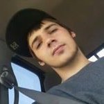 Profile Picture of William Randell Hibbs (@randy.hibbs.5) on Myspace