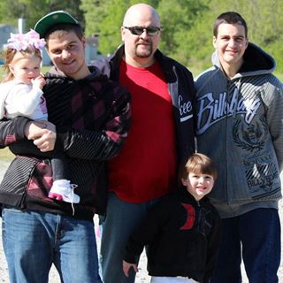 Profile Picture of Howard Butler (@howard.butler.9) on Facebook