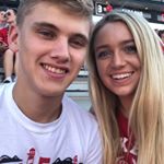 Profile Picture of Mackenzie Hudson (@kenziekhudson) on Instagram