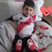 Profile Picture of Rocio Cano (@rocio.cano.31) on Facebook