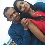 Profile Picture of Rohit Chawla (@rohitchawla199) on Instagram