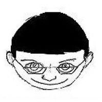 Profile Picture of Andrew Magid (@slaughtermaster) on Pinterest