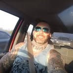 Profile Picture of Chad McCarty (@Chad-McCarty) on Facebook