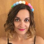 Profile Picture of Amy Rushton (@amyr2184) on Instagram