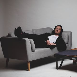 Profile Picture of Christopher Alesund (@christopher.alesund.1) on Facebook