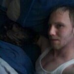 Profile Picture of Matthew Vaden (@matthewvaden) on Instagram