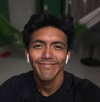 Profile Picture of Joshua Amz (@gaelmtz0784) on Facebook