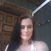 Profile Picture of Jacqueline Maynard (@jacqueline.maynard.1048) on Facebook