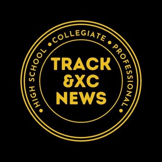 Profile Picture of Track & XC News (@trackxcnews) on Instagram
