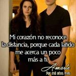 Profile Picture of Daniela Marroquin (@marroquin7260) on Instagram