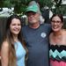Profile Picture of Donald Schumacher (@donalds1277) on Pinterest