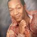 Profile Picture of Michael Leavell (@michael.leavell.908) on Facebook