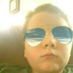 Profile Picture of david goforth (@yaboy_david_7777) on Instagram