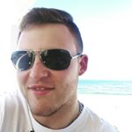Profile Picture of Michael Scott (@michael_edwin_scott) on Instagram