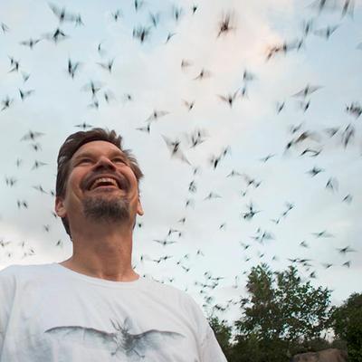 Profile Picture of Lucas Miller (@jLucasMiller) on Twitter