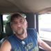 Profile Picture of Scott Byrd (@scott.byrd.3576) on Facebook