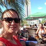 Profile Picture of Cecilia Franzén (@cissi.brannstrom) on Facebook