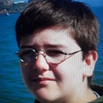 Profile Picture of Kevin Wilkinson (@kevin.wilkinson.03) on Instagram