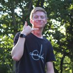 Profile Picture of Connor Benedict (@connor.benedict) on Instagram