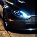 Profile Picture of Mark Davidov (@daniel.davidov.399041) on Facebook