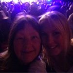 Profile Picture of Sylvia Macey (@macey.sylvia) on Instagram