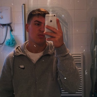 Profile Picture of Bradley Connelly (@Bconnelly01) on Twitter