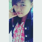 Profile Picture of veeda viker's (@da_veeda1933) on Instagram