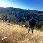 Profile Picture of Carson Long (@carsonl00) on Flickr