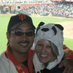 Profile Picture of Michael Takahashi (@takahashi1969) on Instagram