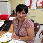 Profile Picture of Maricel Lopez (@maricel.lopez.9216) on Instagram