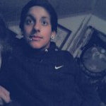 Profile Picture of Carlos Jacome (@cvanillaswagjr) on Instagram